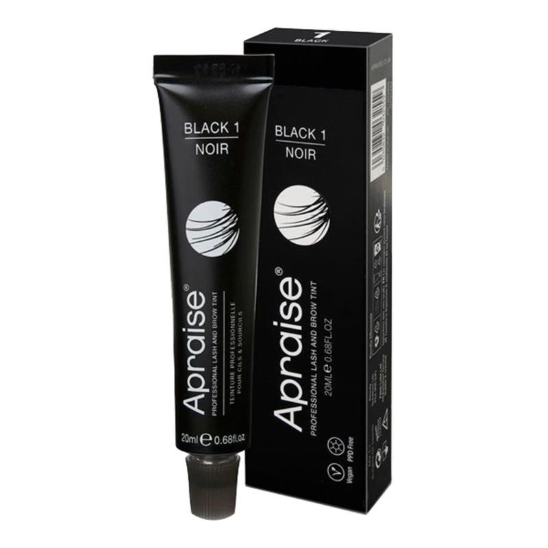 Tintura Apraise 20ml