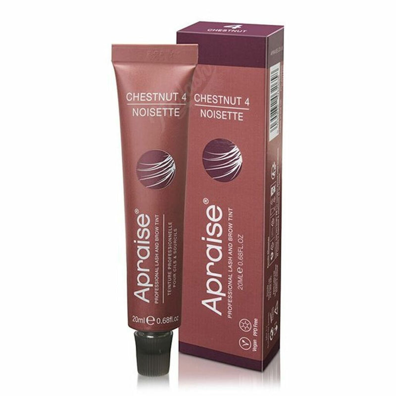 Tintura Apraise 20ml