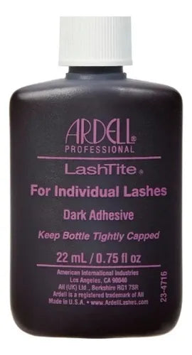 COLA ARDELL 22ml p/ Tufo
