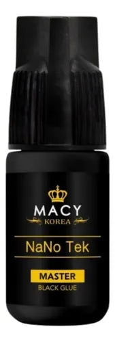 Cola Macy Nano Tek 3ml