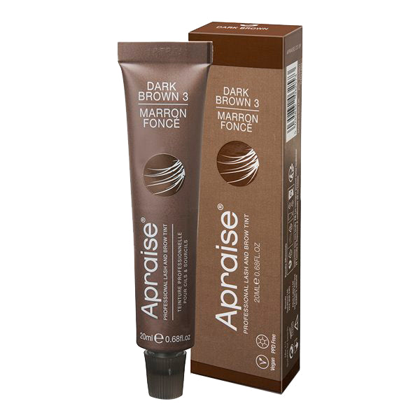 Tintura Apraise 20ml