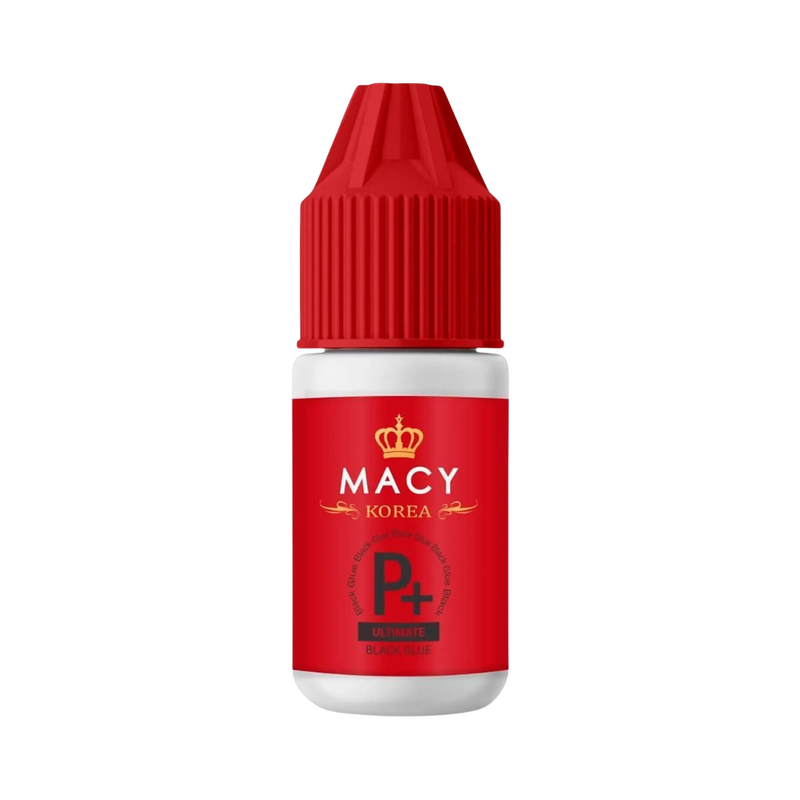 COLA MACY P+ 3ML