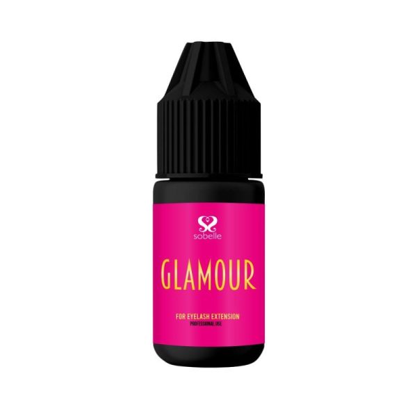 Cola Sobelle Glamour Nanotechnology 3ml