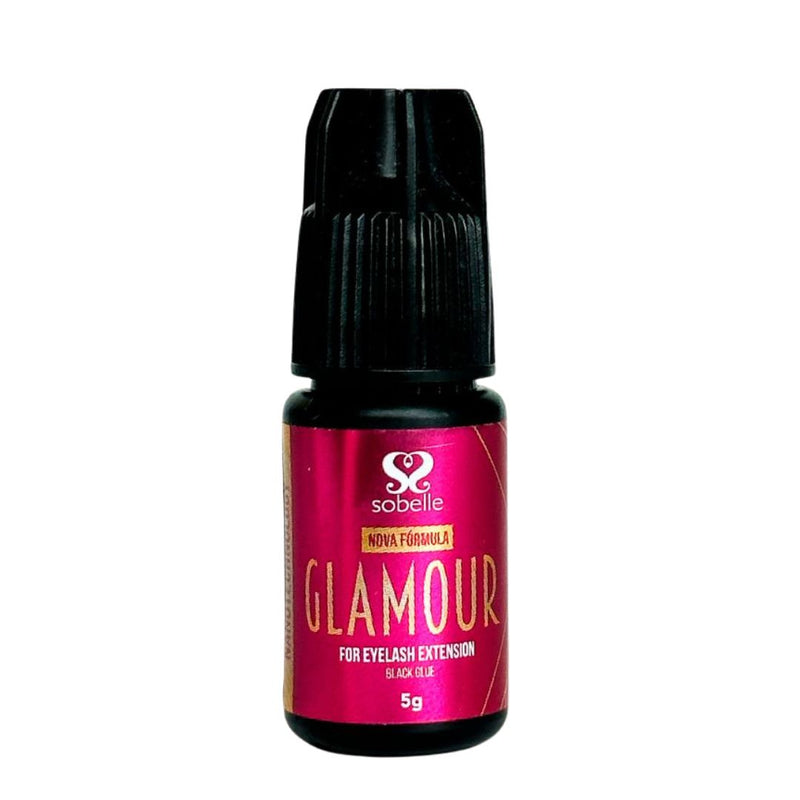 Cola Sobelle Glamour Nanotechnology 3ml