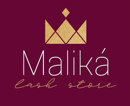 Maliká Lash Store