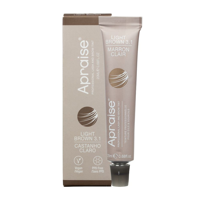 Tintura Apraise 20ml