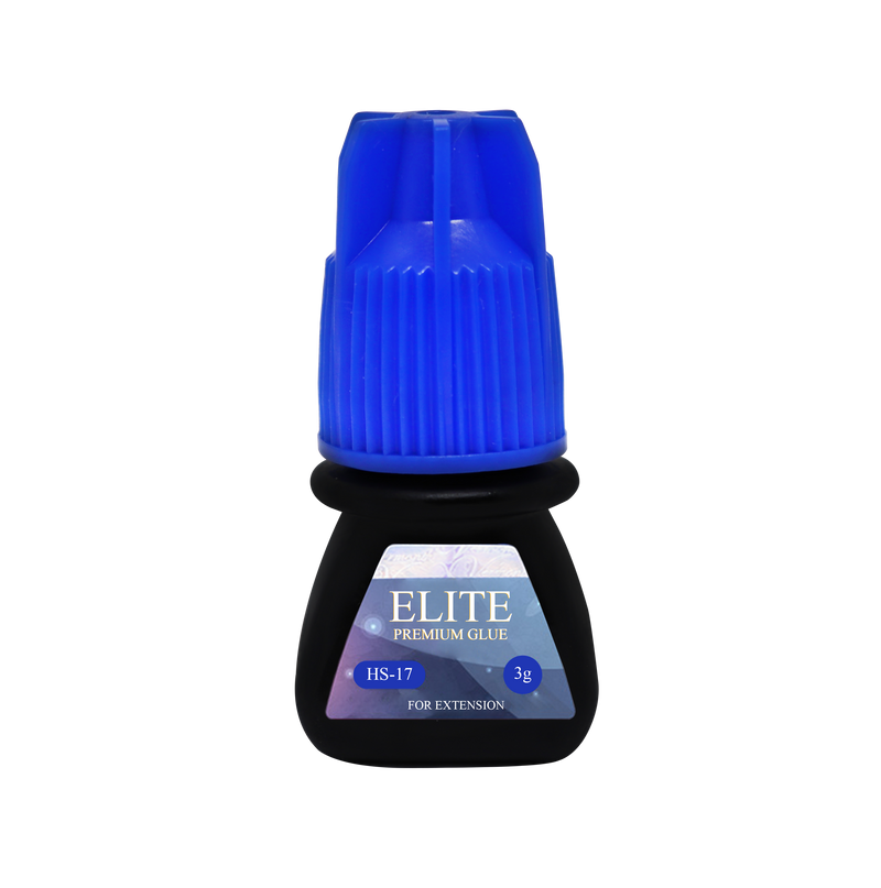 Cola Elite HS17 3ml Merit Glue