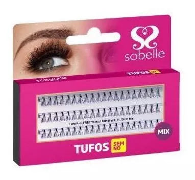 Tufos Premium Sobelle