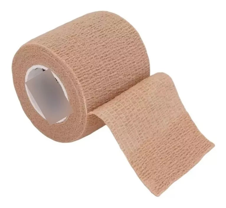 Thumb Tape Bandagem