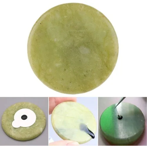Pedra Jade