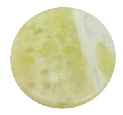 Pedra Jade