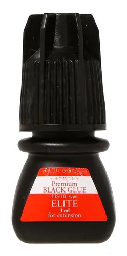 Cola Elite Hs-10 3ml