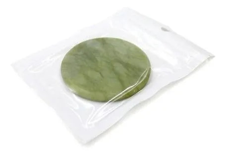 Pedra Jade