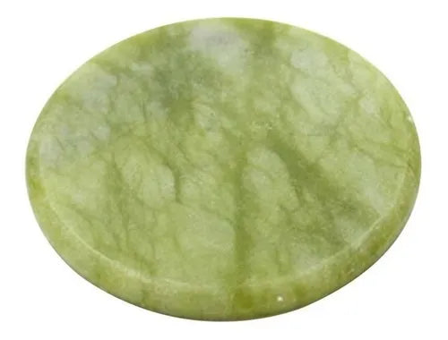 Pedra Jade