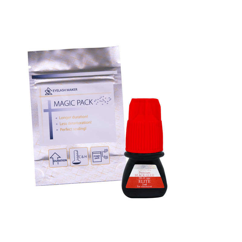 Cola Elite Hs-10 3ml
