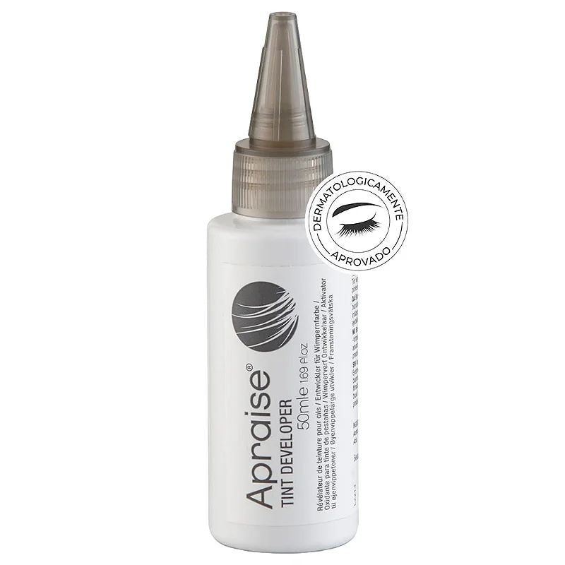 Oxidante Apraise 50ml