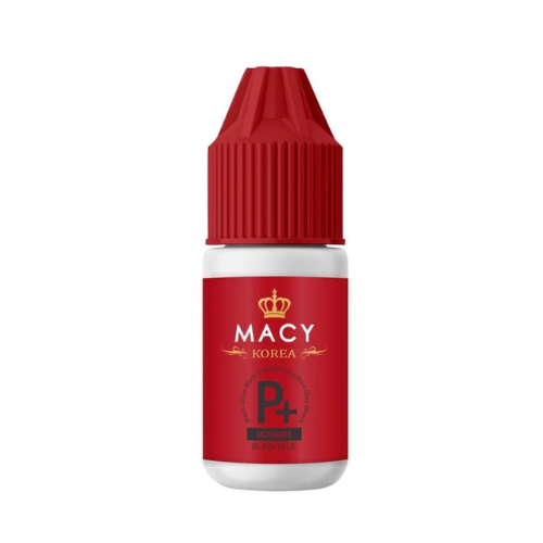 COLA MACY P+ 3ML