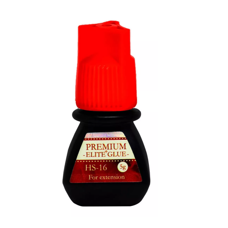 Cola Elite Premium Hs-16 5ml